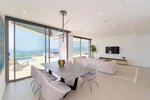 Thumbnail 34 of Villa for sale in Benitachell / Spain #59810