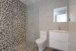 Thumbnail 31 of Villa for sale in Moraira / Spain #59467