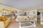 Thumbnail 17 of Villa for sale in Moraira / Spain #59319