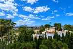 Thumbnail 34 of Villa for sale in Javea / Spain #62383