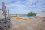 Thumbnail 5 of Villa for sale in Pego / Spain #60345