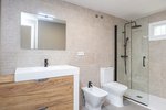 Thumbnail 11 of Apartment for sale in Marbella / Spain #58399