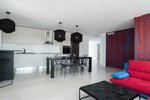 Thumbnail 4 of Apartment for sale in Marbella / Spain #48244