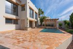 Thumbnail 44 of Villa for sale in Benissa / Spain #61269
