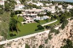 Thumbnail 15 of Villa for sale in Javea / Spain #50387