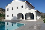 Thumbnail 60 of Villa for sale in Benissa / Spain #59270