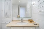 Thumbnail 22 of Apartment for sale in Marbella / Spain #59725
