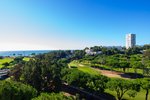 Thumbnail 5 of Apartment for sale in Marbella / Spain #59568