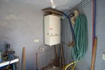 Thumbnail 101 of Villa for sale in Calpe / Spain #60316