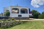 Thumbnail 1 of Villa for sale in Javea / Spain #50716