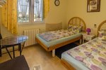 Thumbnail 9 of Villa for sale in Denia / Spain #59084