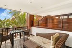 Thumbnail 15 of Apartment for sale in Marbella / Spain #53146