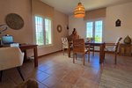 Thumbnail 45 of Finca for sale in Orba / Spain #62228