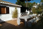 Thumbnail 41 of Villa for sale in Javea / Spain #60013