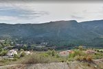 Thumbnail 1 of Building plot for sale in Pedreguer / Spain #45356