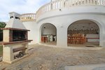 Thumbnail 54 of Villa for sale in Moraira / Spain #51417