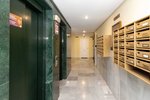 Thumbnail 26 of Apartment for sale in Marbella / Spain #60025