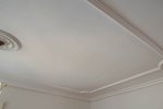 Thumbnail 77 of Villa for sale in Calpe / Spain #60316