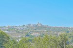 Thumbnail 9 of Villa for sale in Javea / Spain #50994