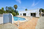 Thumbnail 4 of Villa for sale in Javea / Spain #60725
