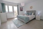 Thumbnail 14 of Apartment for sale in Javea / Spain #60098