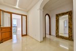 Thumbnail 45 of Villa for sale in Altea / Spain #60457