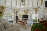 Thumbnail 14 of Villa for sale in Benissa / Spain #60541
