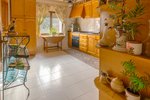 Thumbnail 7 of Villa for sale in Pedreguer / Spain #59105