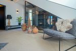 Thumbnail 4 of Villa for sale in Pedreguer / Spain #59623