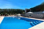 Thumbnail 3 of Villa for sale in Javea / Spain #48873