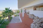 Thumbnail 20 of Villa for sale in Pego / Spain #59638