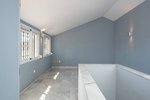 Thumbnail 16 of Apartment for sale in Marbella / Spain #53215