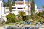 Thumbnail 19 of Apartment for sale in Marbella / Spain #59349