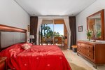 Thumbnail 10 of Apartment for sale in Marbella / Spain #59706