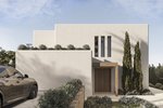 Thumbnail 9 of Villa for sale in Benissa / Spain #61124