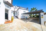Thumbnail 12 of Villa for sale in Moraira / Spain #58350
