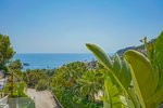 Thumbnail 85 of Villa for sale in Javea / Spain #61593