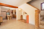 Thumbnail 22 of Finca for sale in Javea / Spain #62223