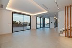Thumbnail 124 of Villa for sale in Benissa / Spain #62322