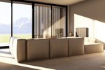 Thumbnail 3 of Villa for sale in Pedreguer / Spain #59528