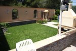 Thumbnail 50 of Villa for sale in Denia / Spain #59006