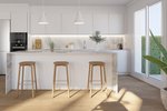 Thumbnail 3 of Apartment for sale in Marbella / Spain #60060