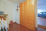 Thumbnail 35 of Villa for sale in Benitachell / Spain #59333