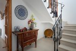 Thumbnail 102 of Villa for sale in Denia / Spain #62463