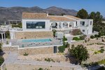 Thumbnail 93 of Villa for sale in Benissa / Spain #59949