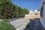 Thumbnail 30 of Villa for sale in Benissa / Spain #51235