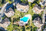 Thumbnail 37 of Apartment for sale in Marbella / Spain #59607