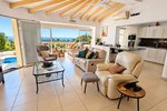 Thumbnail 4 of Villa for sale in Javea / Spain #62422