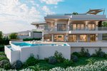 Thumbnail 8 of Villa for sale in Málaga / Spain #48595