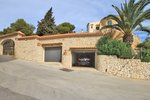Thumbnail 8 of Villa for sale in Javea / Spain #53020
